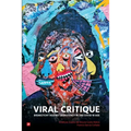 Viral Critique: Bioarztchy Against Biopotency in the COVID-19 Age - Paperback