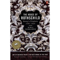 The House of Rothschild: Volume 1: Money's Prophets: 1798-1848 - Paperback