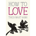 How to Love - Paperback