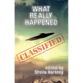 What Really Happened - Paperback