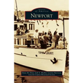 Newport - Hardcover