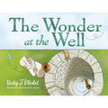 The Wonder at the Well - Paperback