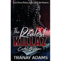 The Realest Killaz - Paperback