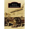 North Clackamas - Paperback
