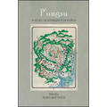 P'Ungsu: A Study of Geomancy in Korea - Paperback