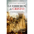 Guerreros de Cristo - Paperback