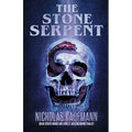 The Stone Serpent - Paperback