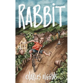 Rabbit - Paperback