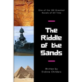 The Riddle of the Sands - Paperback