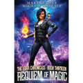 Requiem of Magic: The Leira Chronicles Book 13 - Paperback