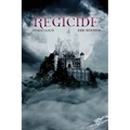 Regicide: Storm Cloud - Paperback
