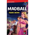 Madball - Paperback