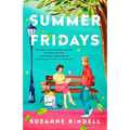 Summer Fridays - Paperback