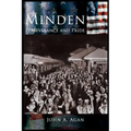 Minden: Perserverance of Pride - Hardcover