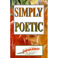 Simply Poetic - Paperback
