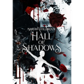 Hall of Shadows - Hardcover