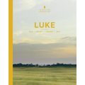 Luke - Paperback