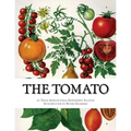 The Tomato - Paperback