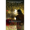 Fevre Dream - Mass Market Paperbound
