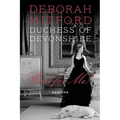 Wait for Me!: Memoirs - Paperback