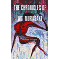 The Chronicles of Adi Murasaki - Paperback