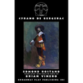 Cyrano de Bergerac - Paperback