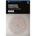 Embodied Cognition - Paperback