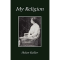My Religion - Paperback