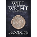 Bloodline - Hardcover