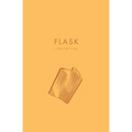 Flask - Paperback