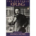 The Portable Kipling - Paperback