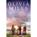 The Starlight Sisters - Paperback