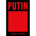 Putin - Hardcover
