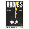 Bodies - Paperback