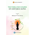 The Pureland Course of Amitabha Sutra - Paperback
