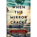 When the Mirror Cracks - Paperback