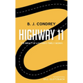 Highway 11 - Hardcover