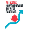 How to Prevent the Next Pandemic - Paperback