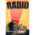 Raised on Radio - Paperback