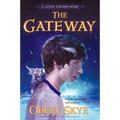 The Gateway - Paperback