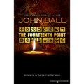 The Fourteenth Point - Paperback