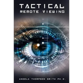 Tactical Remote Viewing - Paperback