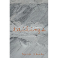 Tailings: A Memoir - Paperback