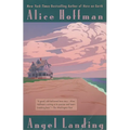 Angel Landing - Paperback