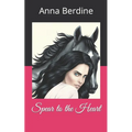 Spear to the Heart - Paperback