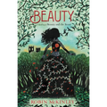 Beauty: A Retelling of Beauty and the Beast - Paperback