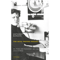 The Devil Prefers Mozart: On Music and Musicians, 1962-1993 - Paperback
