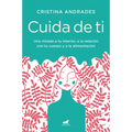 Cuida de Ti / Take Care of Yourself - Paperback