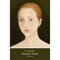 Mozart's Sister - Paperback