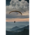 The Transition - Paperback